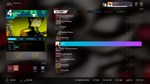 DJMAX RESPECT V - UNLOCK SONG PACK DLC * STEAM RU  - изображение № 4