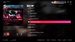 DJMAX RESPECT V - UNLOCK SONG PACK DLC * STEAM RU  - изображение № 5