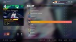 DJMAX RESPECT V - UNLOCK SONG PACK DLC * STEAM RU  - изображение № 8