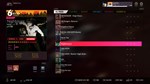 DJMAX RESPECT V - UNLOCK SONG PACK DLC * STEAM RU  - изображение № 6