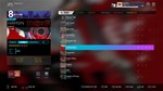 DJMAX RESPECT V - UNLOCK SONG PACK DLC * STEAM RU  - изображение № 7