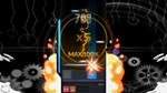 DJMAX RESPECT V - Emotional Sense PACK DLC - изображение № 3