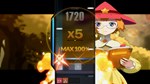 DJMAX RESPECT V - Emotional Sense PACK DLC - изображение № 5
