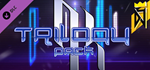 DJMAX RESPECT V - TRILOGY PACK DLC * STEAM RU