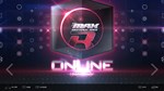 DJMAX RESPECT V - BLACK SQUARE PACK DLC * STEAM RU  - изображение № 4
