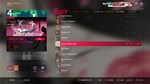 DJMAX RESPECT V - BLACK SQUARE PACK DLC * STEAM RU  - изображение № 5
