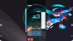 DJMAX RESPECT V - BLACK SQUARE PACK DLC * STEAM RU  - изображение № 6