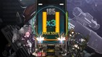 DJMAX RESPECT V - GIRLS' FRONTLINE PACK DLC - изображение № 7