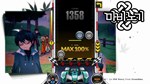 DJMAX RESPECT V - NEXON PACK DLC * STEAM RU  - изображение № 8