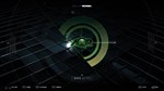 DJMAX RESPECT V - TECHNIKA TUNE & Q Pack DLC - изображение № 2