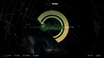 DJMAX RESPECT V - TECHNIKA TUNE & Q Pack DLC - изображение № 4