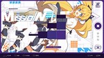 DJMAX RESPECT V - V EXTENSION III PACK DLC - изображение № 5