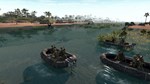 Men of War: Assault Squad 2 - Airborne DLC - изображение № 7