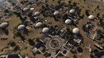 Men of War: Assault Squad 2 - Airborne DLC - изображение № 3