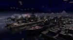 Men of War: Assault Squad 2 - Airborne DLC - изображение № 5