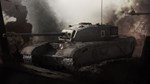 Men of War: Assault Squad 2 - Airborne DLC - изображение № 2
