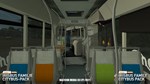 OMSI 2 - Add-on Irisbus Familie – Citybus Pack DLC - изображение № 7