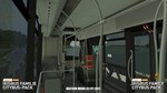 OMSI 2 - Add-on Irisbus Familie – Citybus Pack DLC - изображение № 4