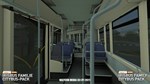 OMSI 2 - Add-on Irisbus Familie – Citybus Pack DLC - изображение № 8