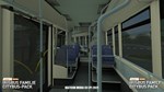 OMSI 2 - Add-on Irisbus Familie – Citybus Pack DLC - изображение № 6