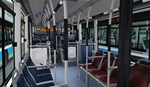 OMSI 2 Add-On Beijing DLC * STEAM RU  АВТО 0% - изображение № 2