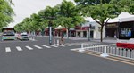 OMSI 2 Add-On Beijing DLC * STEAM RU  АВТО 0% - изображение № 4