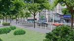 OMSI 2 Add-On Beijing DLC * STEAM RU  АВТО 0% - изображение № 6