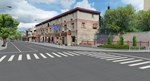 OMSI 2 Add-On Beijing DLC * STEAM RU  АВТО 0% - изображение № 8