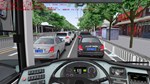 OMSI 2 Add-On Beijing DLC * STEAM RU  АВТО 0% - изображение № 3