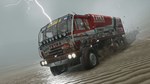 Dakar Desert Rally - Classics Vehicle Pack #1 DLC - изображение № 3
