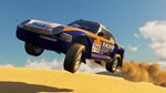 Dakar Desert Rally - Classics Vehicle Pack #1 DLC - изображение № 6