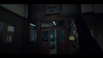 EBOLA 3 * STEAM РОССИЯ  АВТОДОСТАВКА 0% КАРТЫ - изображение № 6