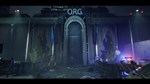 EBOLA 3 * STEAM РОССИЯ  АВТОДОСТАВКА 0% КАРТЫ - изображение № 3