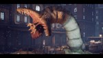 EBOLA 3 * STEAM РОССИЯ  АВТОДОСТАВКА 0% КАРТЫ - изображение № 4
