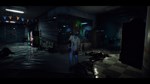EBOLA 3 * STEAM РОССИЯ  АВТОДОСТАВКА 0% КАРТЫ - изображение № 2