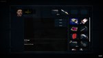 EBOLA 3 * STEAM РОССИЯ  АВТОДОСТАВКА 0% КАРТЫ - изображение № 5