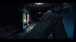 EBOLA 3 * STEAM РОССИЯ  АВТОДОСТАВКА 0% КАРТЫ - изображение № 8
