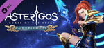 Asterigos: Call of the Paragons DLC * STEAM RU 