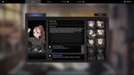 Panzer Knights * STEAM RU  АВТО 0% - изображение № 3