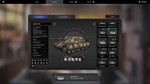 Panzer Knights * STEAM RU  АВТО 0% - изображение № 4