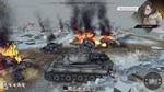 Panzer Knights * STEAM RU  АВТО 0% - изображение № 2