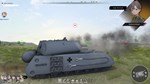 Panzer Knights - Elefant & Maus DLC * STEAM RU  - изображение № 5