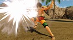 ONE PIECE World Seeker Pre-Order DLC Bundle - изображение № 3