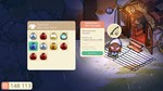 Cozy Grove * STEAM РОССИЯ  АВТОДОСТАВКА 0% КАРТЫ - изображение № 5