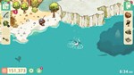 Cozy Grove * STEAM РОССИЯ  АВТОДОСТАВКА 0% КАРТЫ - изображение № 6