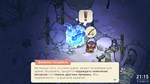 Cozy Grove * STEAM РОССИЯ  АВТОДОСТАВКА 0% КАРТЫ - изображение № 3