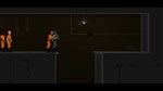 Ratuz * STEAM РОССИЯ  АВТОДОСТАВКА 0% КАРТЫ - изображение № 5
