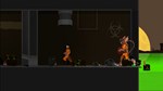 Ratuz * STEAM РОССИЯ  АВТОДОСТАВКА 0% КАРТЫ - изображение № 7