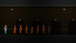 Ratuz * STEAM РОССИЯ  АВТОДОСТАВКА 0% КАРТЫ - изображение № 2