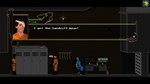 Ratuz * STEAM РОССИЯ  АВТОДОСТАВКА 0% КАРТЫ - изображение № 8